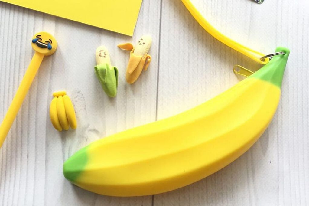 Mushukni ostin-ustun qilib sikish